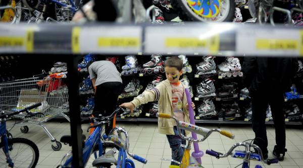 comerciantii obligati sa repare sau sa inlocuiasca produsele aflate in garantie