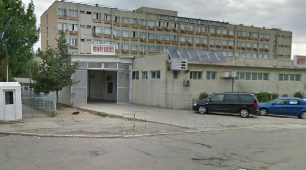 fostul manager al spitalului judetean ploiesti condamnat la trei ani cu suspendare pentru luare de mita