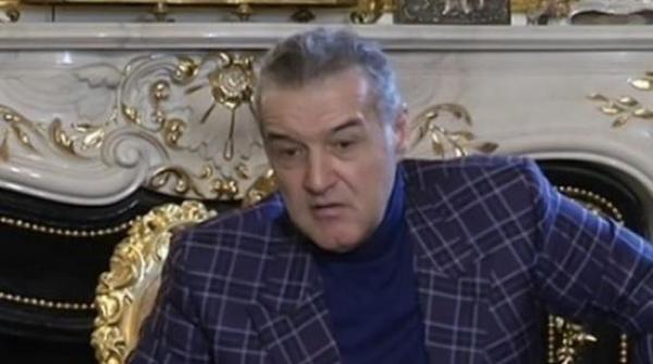 gigi becali prima reactie dupa evaluarea mapn a marcii steaua