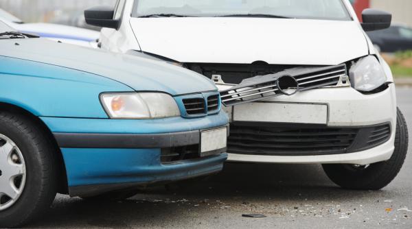 modificarea normelor rca pe final