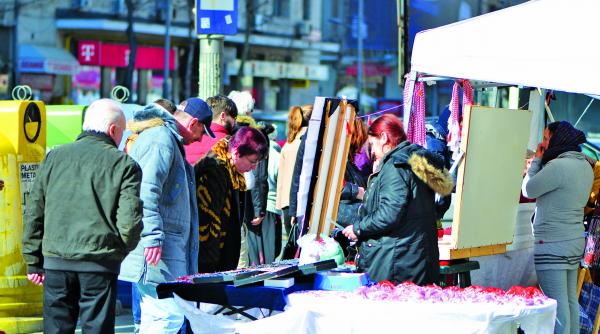 paradisul fiscal din centrul bucurestiului