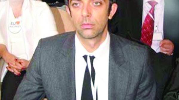 paravanul elenei udrea s a ascuns dupa reteta unui extremist udmr