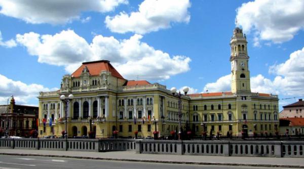 parcele pentru case nesolicitate de tineri scoase la licitatie de primaria oradea