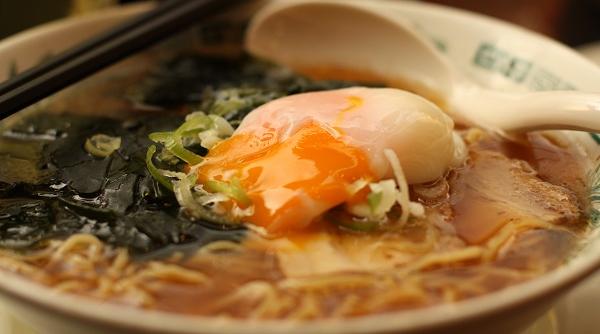 reteta zilei de marti zama cu oua romanesti retete romanesti pe gustul tau