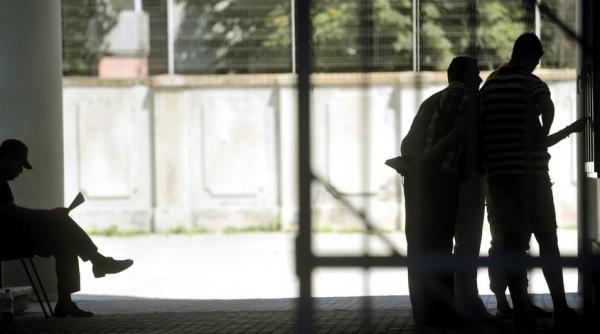 suceava elev eliminat pentru tentativa de frauda de la simularea evaluarii nationale