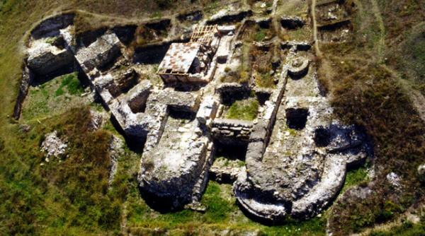 turistii vor putea vizita 3 noi situri arheologice din tulcea