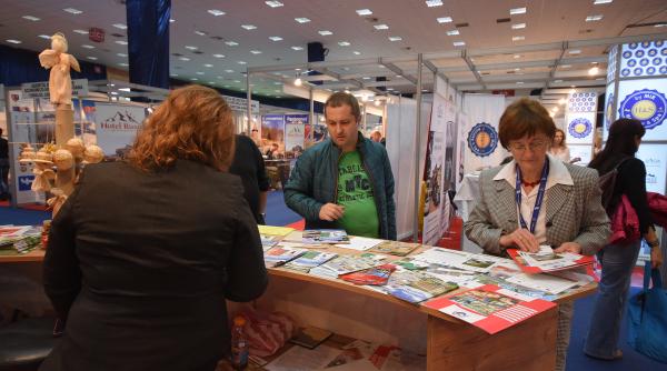 unde va faceti concediu in acest an