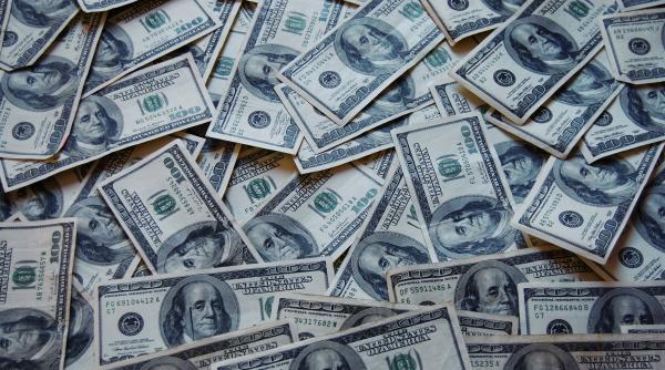 3 luni de concediu cu plata si un salariu anual de 400 000 dar nimeni nu doreste acest job