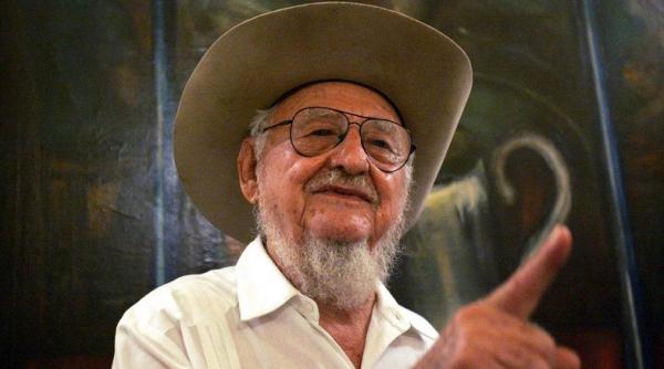 a murit fratele mai mare a lui fidel castro