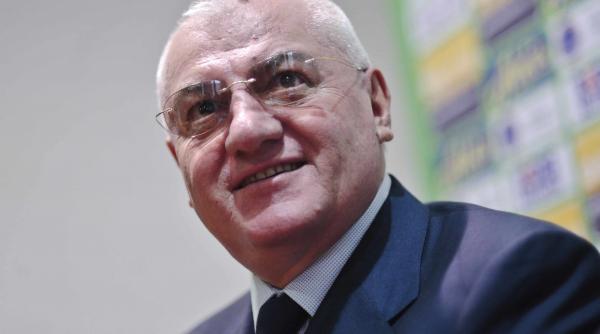 dumitru dragomir audiat la diicot