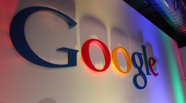 fiscul francez vrea ca google sa plateasca impozite restante in valoare de 1 6 miliarde euro