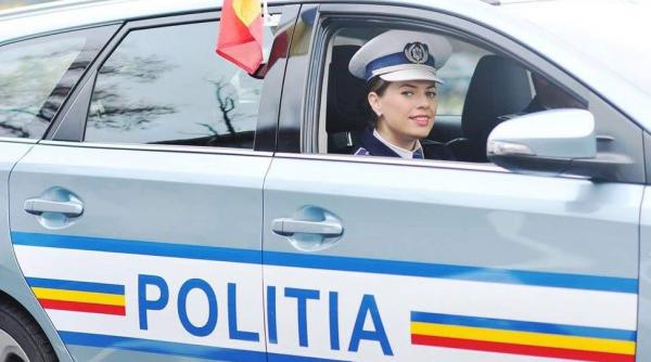 frumoasele ministerului de interne mai face concurs de frumusete pentru angajatele sale galerie foto