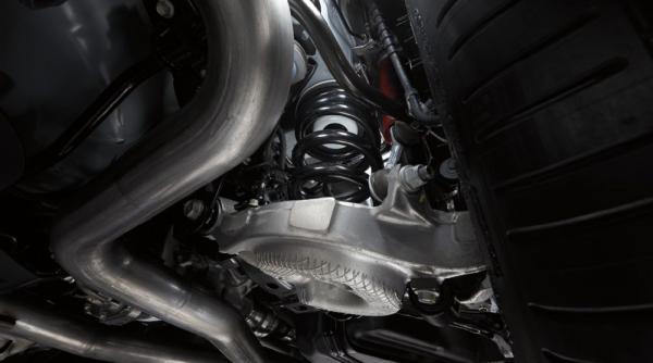 inventie sistemul antigropi