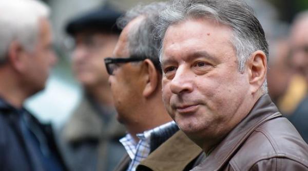 madalin voicu a scapat de cautiune si control judiciar decizia e definitiva