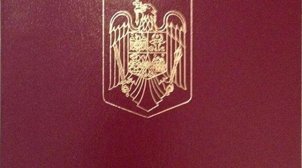 mae verificarea documentelor obligatorie la frontiera danezo germana