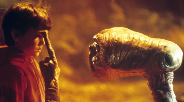 oscar 2016 cele mai bune efecte vizuale recompensate din 1928 intr un videoclip impresionant