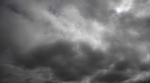 prognoza meteo 25 februarie