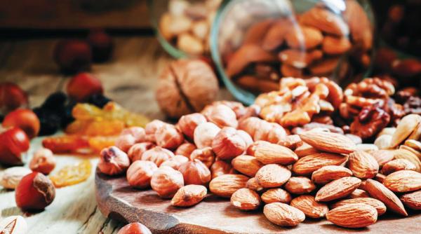 sfatul medicului ce dieta este recomandata persoanelor cu intoleranta la lactoza