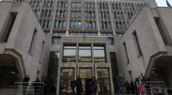 avocatul poporului dosar penal pentru neglijenta in serviciu in cazul judecatoriei iasi aspectele penale nu tin de competenta ap