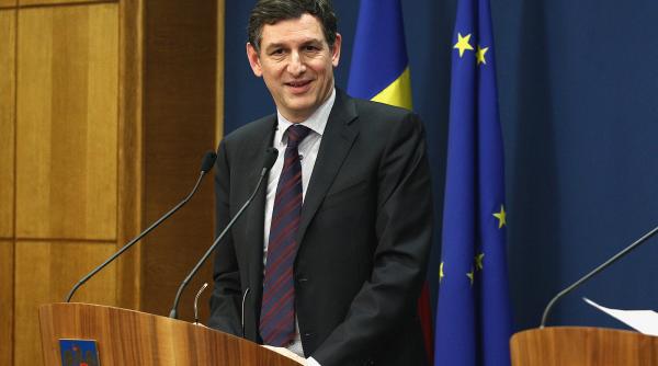 borc refuz orice conversatie cu un director de intreprindere de stat