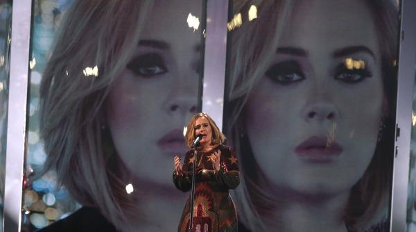 brit awards 2016 cine sunt castigatorii premiilor muzicale britanice