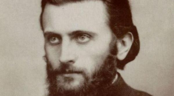 ce spune episcopia devei si hunedoarei despre o posibila mutare a osemintelor lui arsenie boca de la prislop