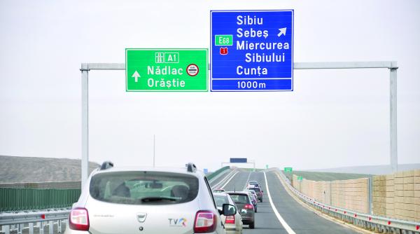 de ce se inghesuie marii investitori sa vina la sibiu