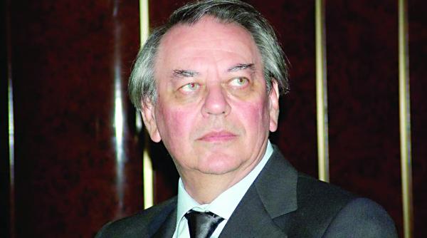 de ziua ta virgil duda romancier si eseist