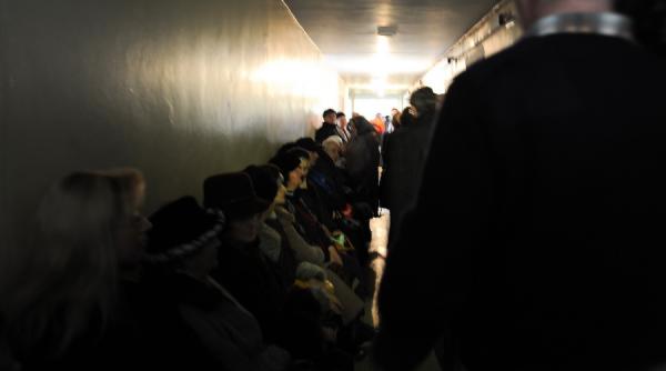 dolj au fost confirmate patru noi cazuri de gripa ah1