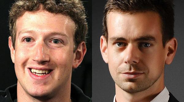 fondatorii facebook si twitter amenintati cu moartea de organizatia terorista isis