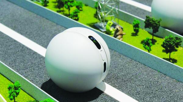 gadgeturile si tehnologiile care vor cuceri lumea in 2016