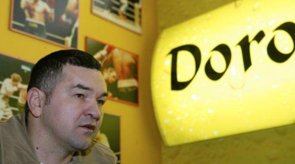 leonard doroftei trece prin momente grele dupa ce mama sa a murit