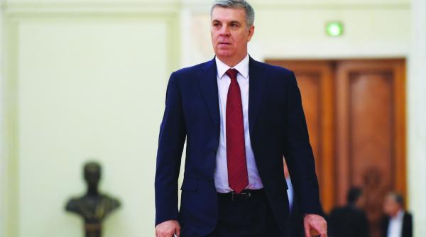 premiera la camera din dragoste de dragnea