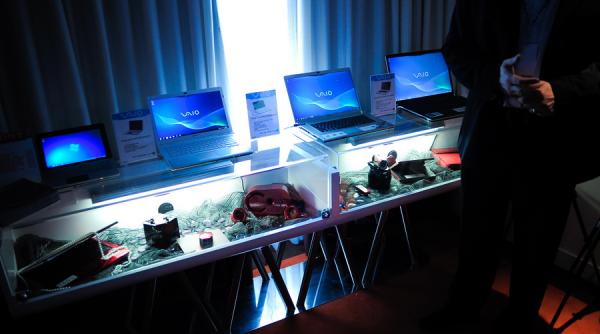 raport ce romania pe ultimul loc in ue in privinta indicelui economiei si societatii digitale