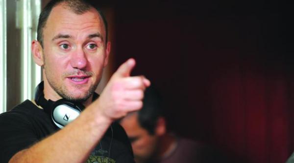 regizorul radu muntean refuza nominalizarea filmului sau un etaj mai jos la premiile gopo