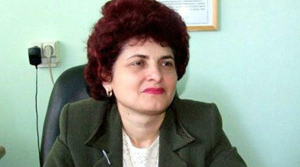 sefa dsp arges a anutat ca nu isi va depune demisia ceruta de prefect