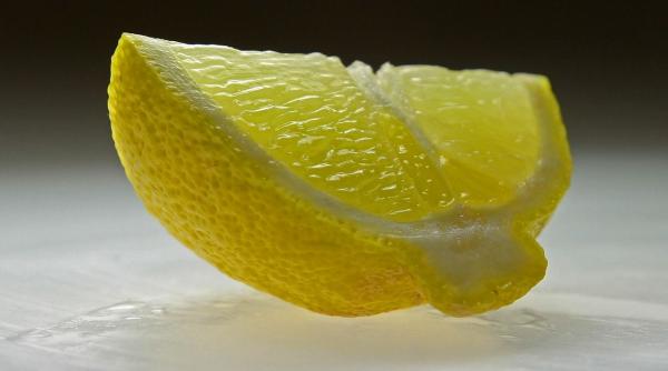 trei bauturi pentru slabit mai eficiente decat apa cu lamaie