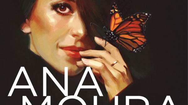 destinatia de weekend 26 28 februarie