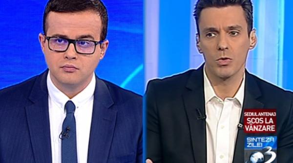 mircea badea despre bilantul dna a fost o sarbatoare acolo