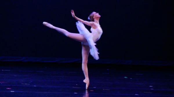 originile si traseul istoric al expresiei cantec de lebada