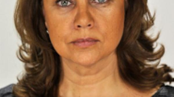 senatoarea doina tudor cercetata in libertate sub control judiciar