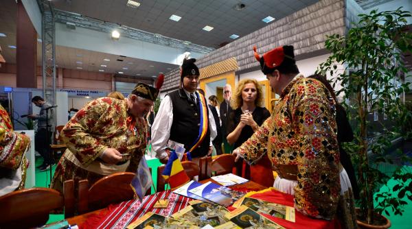 turismul te vrea bolnav si iti da si reducere