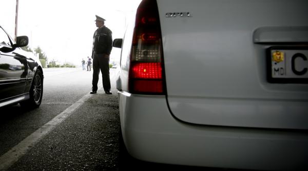 vaslui tanar cautat de autoritatile din marea britanie depistat la albita