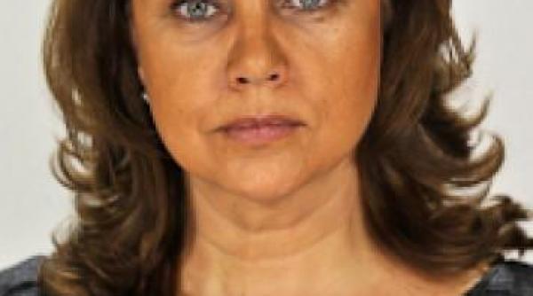 dosarul doinei tudor senatoare nemultimita ca transele din mita de la carabulea erau prea mici