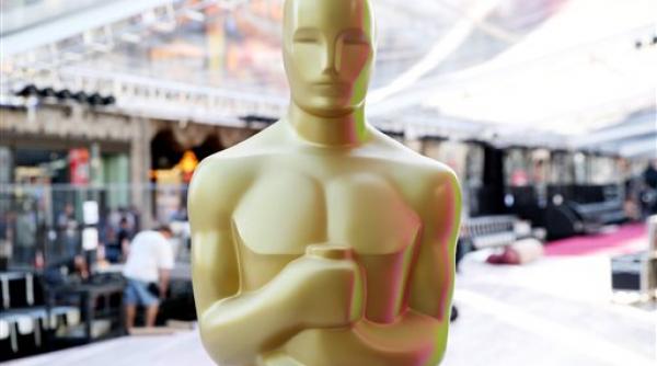 mai putin de 36 de ore pana la cel mai celebru eveniment cinematografic al anului premiile oscar in cifre