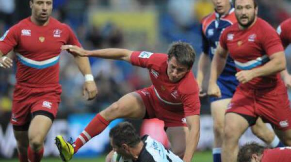 rugby romania a invins clar rusia cu 30 0 in cupa europeana a natiunilor