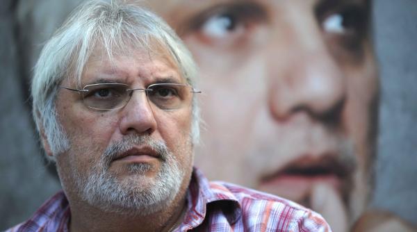 de ziua ta doru ana actor