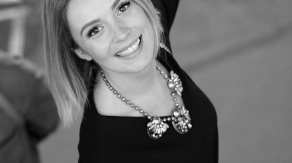 o cunoscuta actrita din romania recunoaste am castigat foarte multi bani din telenovele dar i am tocat pe toti ca o blonda