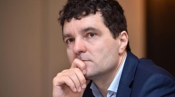 alegerile locale marele vis al partidelor mici