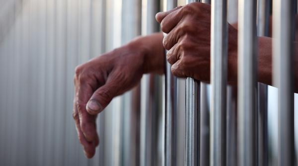 cum au fost scapati baietii destepti de condamnari grele